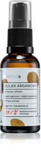 Vis Plantis kosmetyki