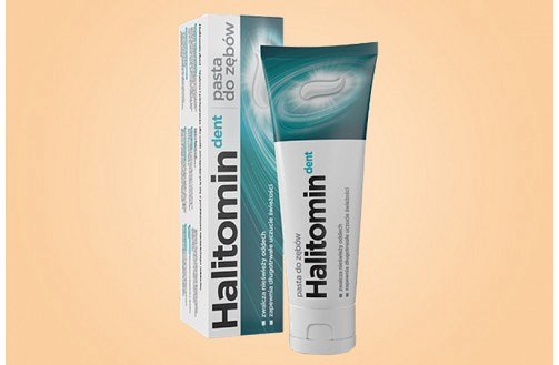 hamilton dent
