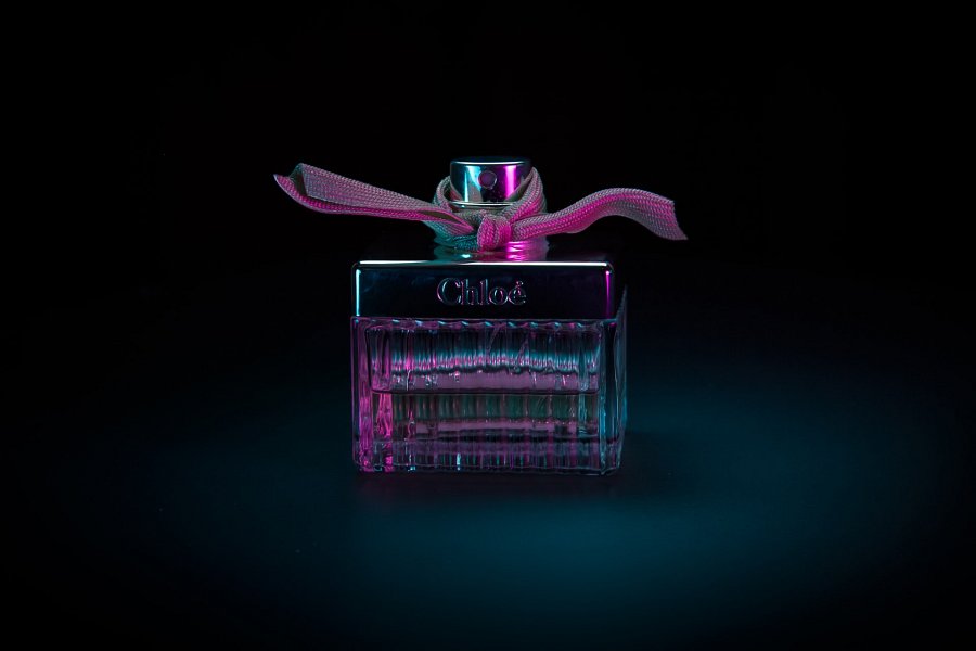 najseksowniejsze perfumy damskie