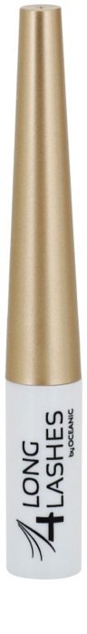 Long 4 Lashes serum na wzrost rzęs 